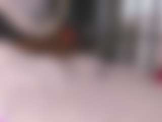 angiemcqueen's Live Sex Cam Show