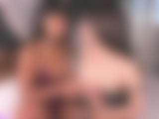 angiemcqueen's Live Sex Cam Show