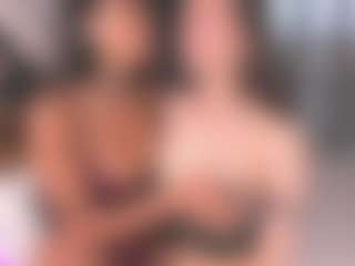 angiemcqueen's Live Sex Cam Show