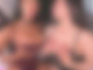 angiemcqueen's Live Sex Cam Show
