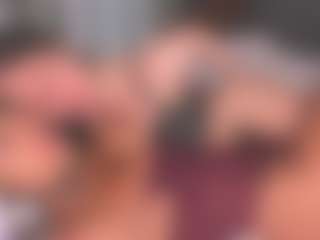 angiemcqueen's Live Sex Cam Show