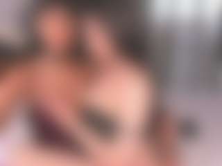 Live cam show with angiemcqueen - Foot Fetish Black on Dare Cams
