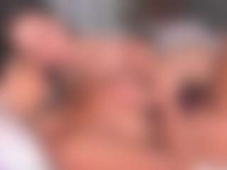 angiemcqueen's Live Sex Cam Show