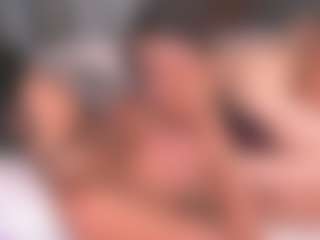 angiemcqueen's Live Sex Cam Show