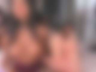 angiemcqueen's Live Sex Cam Show