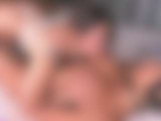 Live cam show with angiemcqueen - Black HD on livesuperchat.net