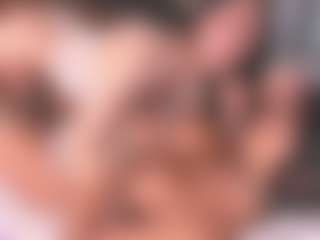 angiemcqueen's Live Sex Cam Show