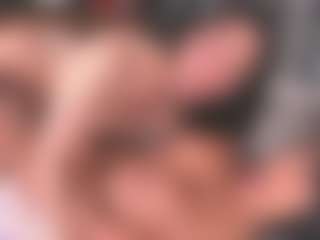 angiemcqueen's Live Sex Cam Show