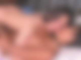 angiemcqueen's Live Sex Cam Show