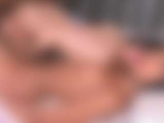 angiemcqueen's Live Sex Cam Show
