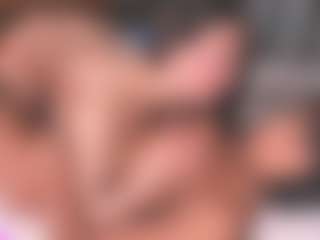 angiemcqueen's Live Sex Cam Show