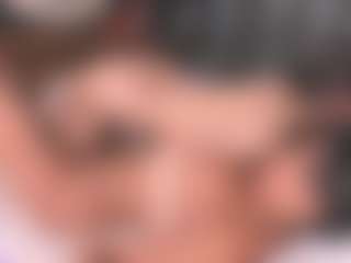 angiemcqueen's Live Sex Cam Show