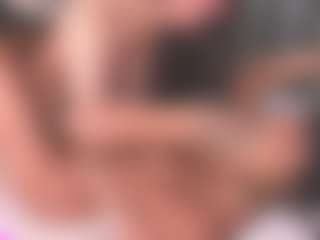 angiemcqueen's Live Sex Cam Show