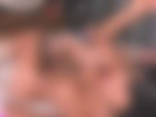 angiemcqueen's Live Sex Cam Show