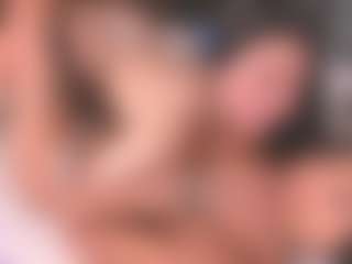 angiemcqueen's Live Sex Cam Show