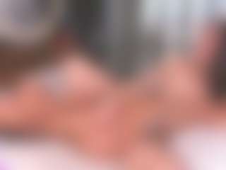 angiemcqueen's Live Sex Cam Show