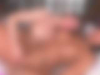 angiemcqueen's Live Sex Cam Show