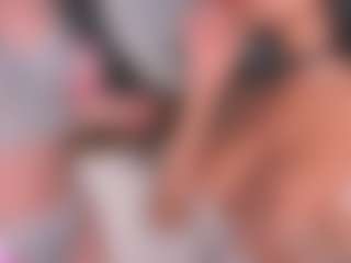 Live cam show with angiemcqueen - Big Tits on Camsoda