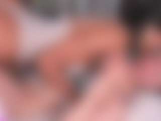 angiemcqueen's Live Sex Cam Show