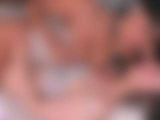 angiemcqueen's Live Sex Cam Show