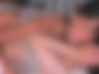 angiemcqueen's Live Sex Cam Show