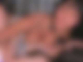 angiemcqueen's Live Sex Cam Show
