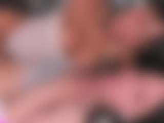 Show Live Sex Cam angiemcqueen