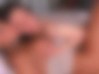 Live cam show with angiemcqueen - Brown Eyes on Strip Flash - Live Sex Shows