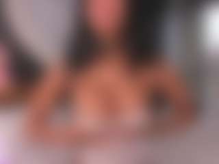 angiemcqueen's Live Sex Cam Show