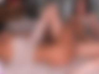 angiemcqueen's Live Sex Cam Show