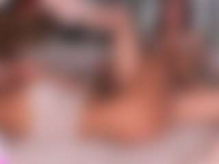 angiemcqueen's Live Sex Cam Show