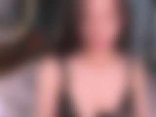 Live cam show with angiemcqueen - Cum on Camsoda