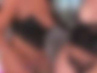 angiemcqueen's Live Sex Cam Show