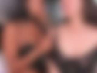angiemcqueen's Live Sex Cam Show