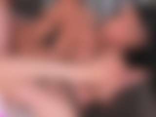 Live cam show with angiemcqueen - Latina on Camsoda | colombia