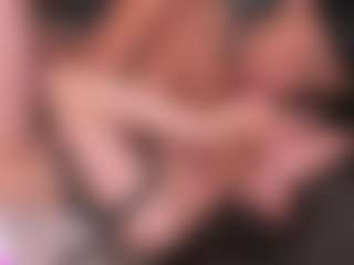 angiemcqueen's Live Sex Cam Show