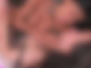 Live cam show with angiemcqueen - Fingers on sexylive.show