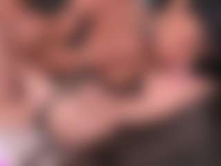 Live cam show with angiemcqueen - HD on CamClone