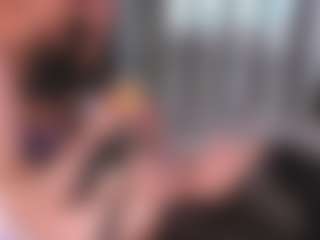 Live cam show with angiemcqueen - Bikini on Taboo Cams XXX