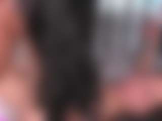 Live cam show with angiemcqueen - Foot Fetish on sexylive.show