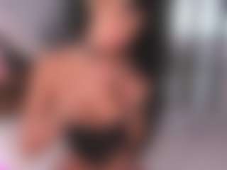 Live cam show with angiemcqueen - Big Tits on livesuperchat.net