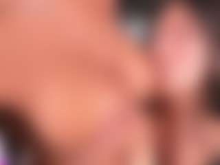 angiemcqueen's Live Sex Cam Show