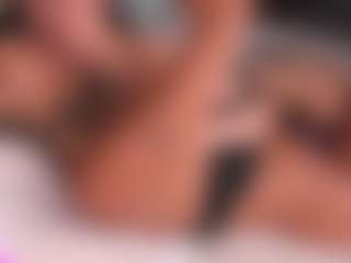 angiemcqueen's Live Sex Cam Show