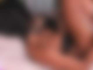 angiemcqueen's Live Sex Cam Show