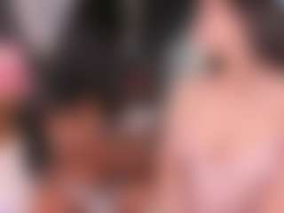 angiemcqueen's Live Sex Cam Show