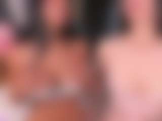 angiemcqueen's Live Sex Cam Show