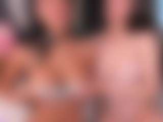 angiemcqueen's Live Sex Cam Show
