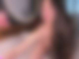 angiemcqueen's Live Sex Cam Show