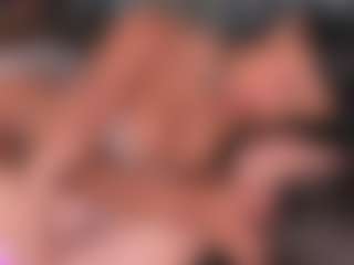 angiemcqueen's Live Sex Cam Show