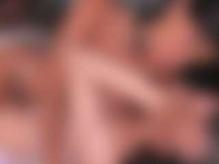 angiemcqueen's Live Sex Cam Show